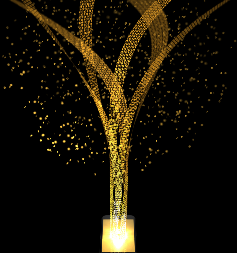 Making the most out of your legal directory rankings